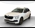 skoda-kamiq-1-0-tsi-95cv-black-dots
