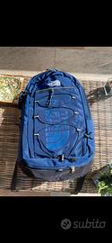 Zaini The North Face