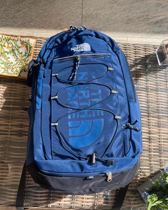Zaini The North Face