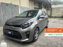 kia-picanto-3-s-17-picanto-1-0-12v-ecogpl-