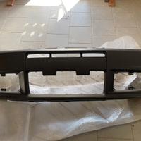 Paraurti fiat punto hgt-sporting