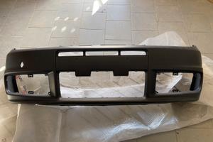 Paraurti fiat punto hgt-sporting