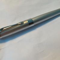 STILOGRAFICA IRIDIUM POINT