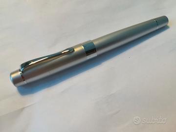 STILOGRAFICA IRIDIUM POINT