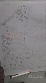 Edificabile