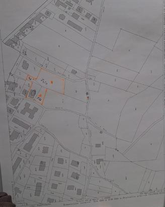 Edificabile