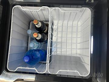 Frigo  portatile bluetti
