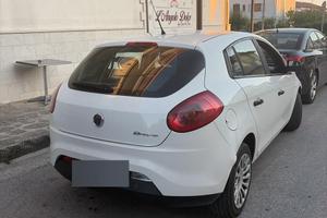FIAT  BRAVO
