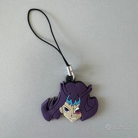 Yu-Gi-Oh ZEXAL 2026 (sorpresa uovo di Pasqua)