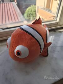PELUCHE NEMO