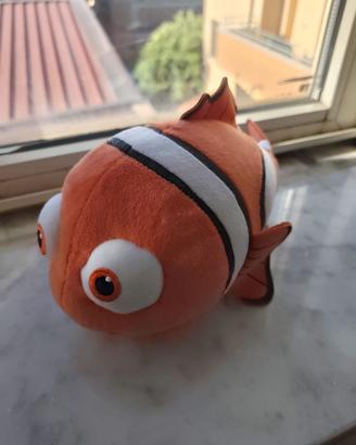 PELUCHE NEMO