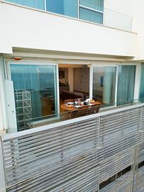 La Terrazza Sul Mare