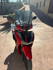 Sh 125 2023