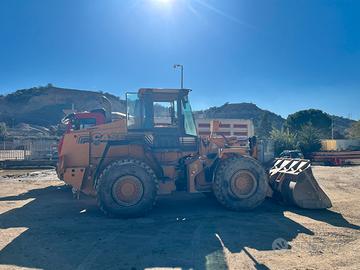 Pala Gommata Case 721c