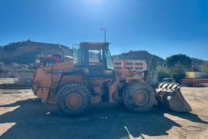 Pala Gommata Case 721c