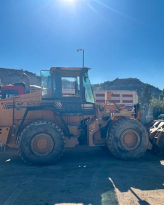 Pala Gommata Case 721c