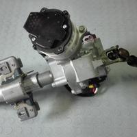 Piantone elettrico Kia Rio del 2019 (56340-H8500)
