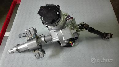 Piantone elettrico Kia Rio del 2019 (56340-H8500)