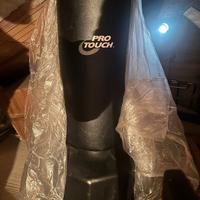 Sacco da Fit boxe pro touch