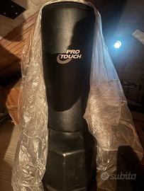 Sacco da Fit boxe pro touch