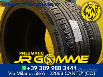 225/40/19 BARUM Estive 80%