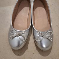 ballerine Graceland n.36