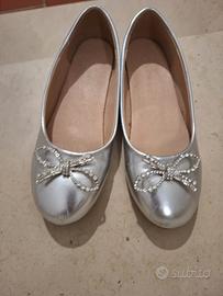 ballerine Graceland n.36