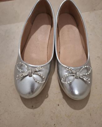 ballerine Graceland n.36