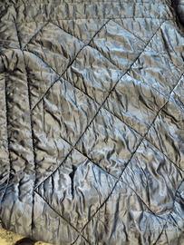 trapunta matrimoniale