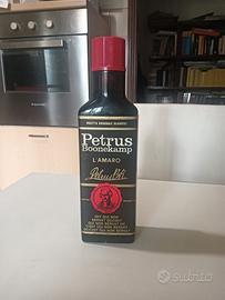 amaro petrus