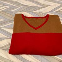 Maglione donna, taglia M