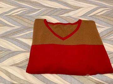 Maglione donna, taglia M