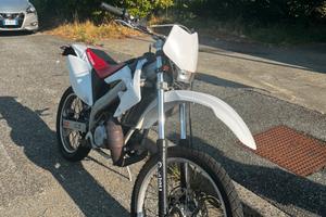 Hm 70