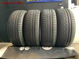 Gomme 235 50 18-1238