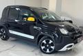 Fiat Panda 1.0 FireFly S&S Hybrid Pandina