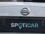 Immagine 22