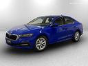 skoda-octavia-1-0-tsi-ambition