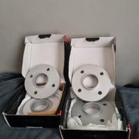 Distanziali 4x108 ford fiesta