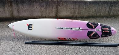 windsurf completo