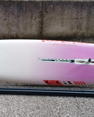 windsurf completo