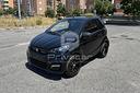 aixam-city-sport-emotion