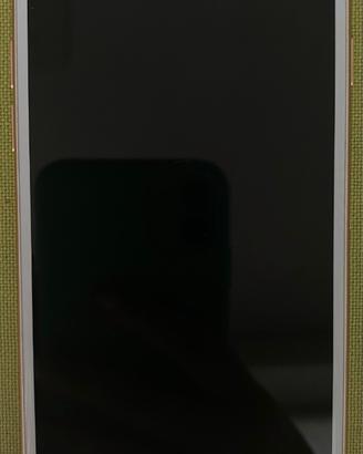 IPhone 8 64 bGiga