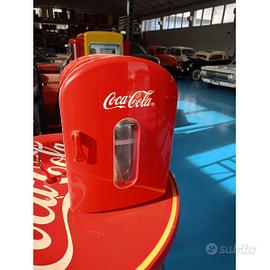 Mini frigo Coca Cola