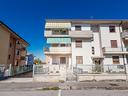 4-locali-a-villafranca-di-verona