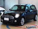 mini-clubman-clubman-1-6-cooper-d-unica-propriet