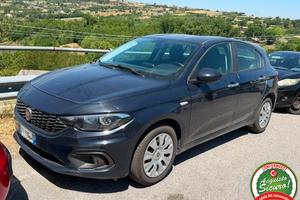 FIAT Tipo 1.6 Mjt S&S 5 porte Business