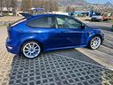 ford-focus-2-5t-305cv-3p-rs