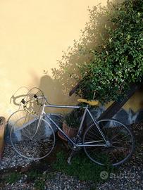 Bicicletta motobecane