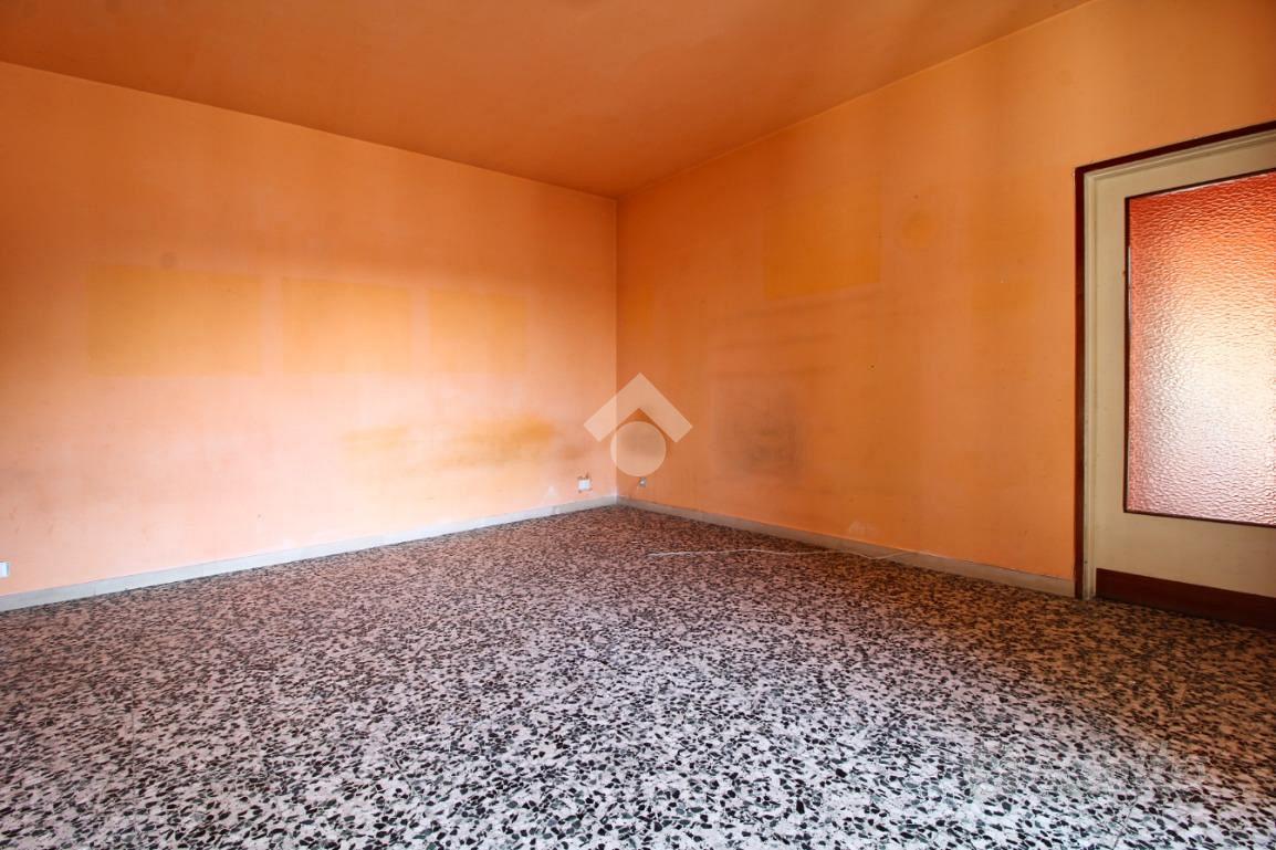 Appartamento – San Martino Siccomario, Cascina Campeggia - Vista 4