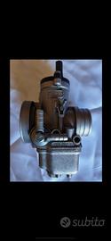 Carburatore dell’orto phbe 30